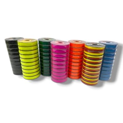 Multifilamento Latigazo 0.10mm x5 (-10% OFF)