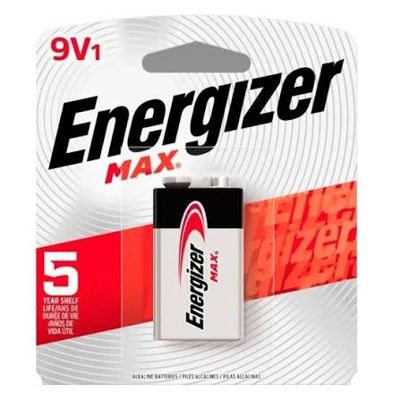 Pila Energizer 9V FINAL