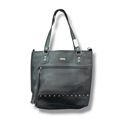 Cartera Melady C/Tachas