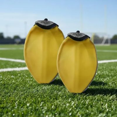 Camara De Pelota Iperlat En Bolsa
