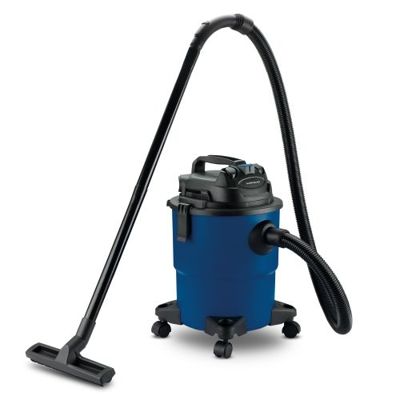 Aspiradora de Tacho 20LT 1000w FINAL Winco - W1531