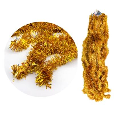 Guirnalda Dorada