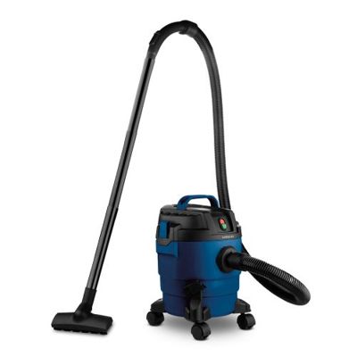 Aspiradora de Tacho 10LT 1000w FINAL Winco - W1530