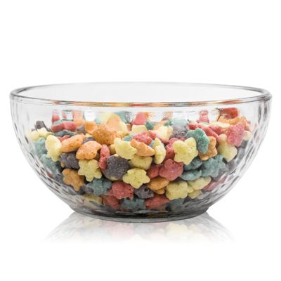BOWL CEREALERO GOURMET 760ML