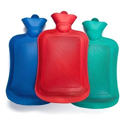 Bolsa De Agua Caliente Comun FINAL