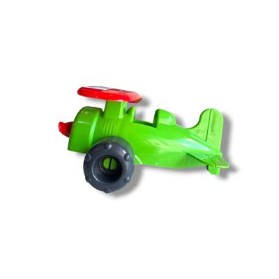 Avion en red Price ART100