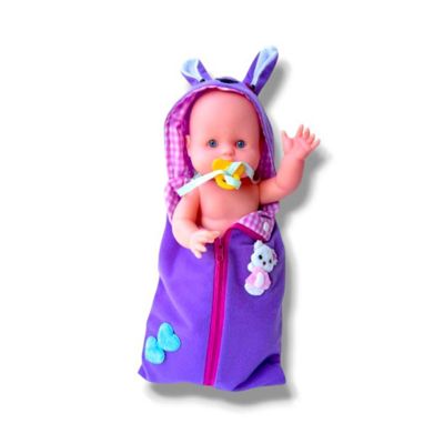 Bebote samy con portainfant