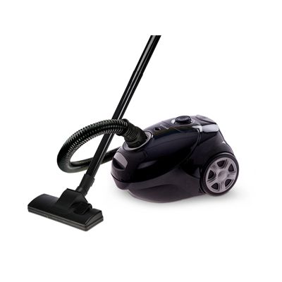 Aspiradora Enova 1200w Final