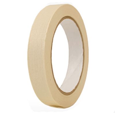 Cinta De Papel 24mm