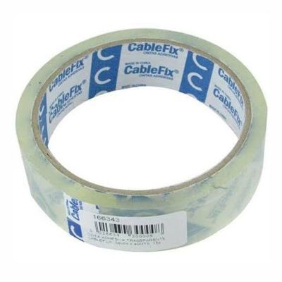 Cinta Confitera CableFix x6