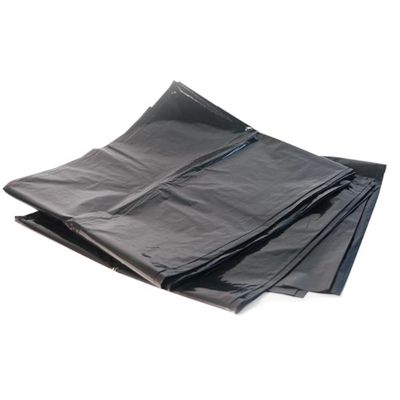 Bolsa De Residuo 45x60 Ganga
