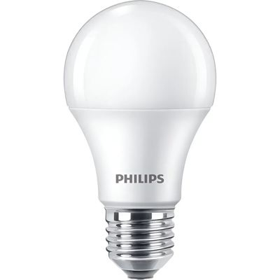 Foco Led 15W Philco x10