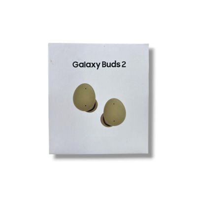 Auricular BT Galaxy Buds 2