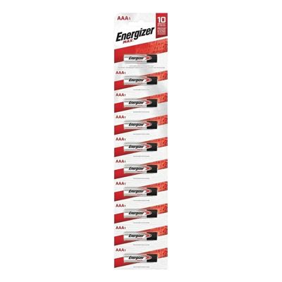 AAA Energizer Tira x10 FINAL