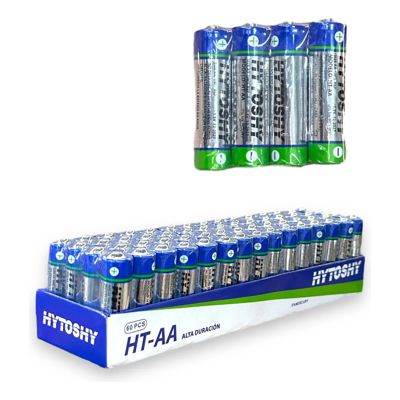 AAA Hytoshy x60
