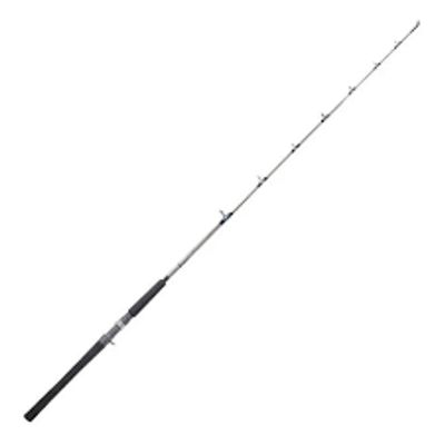 Caña rotativa 1 tramo action 1.80mt (-10% OFF)