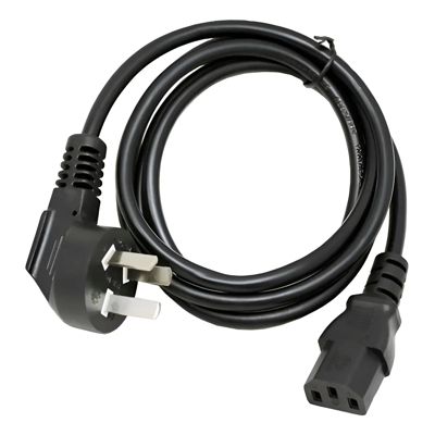 Cable power para pc